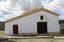 Segóbriga
Ermita de la Virgen de los Remedios
Cuenca