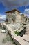 Segóbriga
Ermita de la Virgen de los Remedios
Cuenca