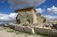 Segóbriga
Ermita de la Virgen de los Remedios
Cuenca