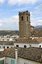 Priego de Córdoba
Vistas desde el castillo árabe
Córdoba