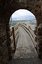 Priego de Córdoba
Vistas desde el castillo árabe
Córdoba