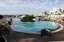 Lanzarote
Piscina de La Santa - Centro de Alto Rendimiento
Canarias