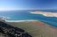 Lanzarote
Mirador del Río
Canarias