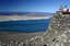 Lanzarote
Mirador del Río
Canarias