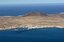 Lanzarote
Mirador del Río - Isla Graciosa
Canarias