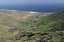 Lanzarote
Mirador de Haría
Canarias