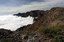 La Palma
Roque de los Muchachos
Canarias
