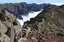 La Palma
Caldera de Taburiente
Canarias