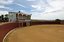 Finca El Vadillo
La plaza de toros
Jaén