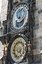 Praga
Reloj Astronómico
Praga