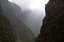 Tenerife
Luces y sombras del barranco
Canarias