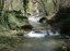 Monasterio de Piedra
Zaragoza