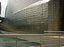 Bilbao
Vizcaya