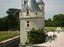 Valle del Loira
Castillo de Chenonceau
Pays de la Loira