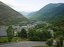 Valle de Arán
Lleida