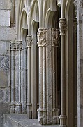 Monasterio de Iranzu, Monasterio de Iranzu, España