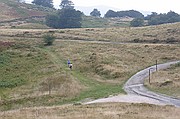 Roncesvalles, Roncesvalles, España