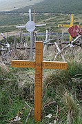 Roncesvalles, Roncesvalles, España