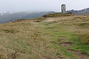 Roncesvalles, Roncesvalles, España