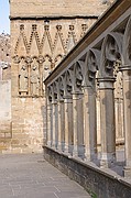 Olite, Olite, España