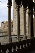 Olite, Olite, España