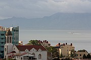 Gibraltar, Gibraltar, Reino Unido