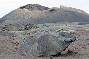 Lanzarote, Lanzarote, España