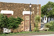 Fuerteventura, Fuerteventura, España