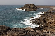 Fuerteventura, Fuerteventura, España