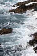 Fuerteventura, Fuerteventura, España