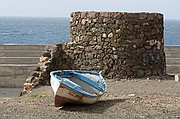 Fuerteventura, Fuerteventura, España