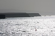 Fuerteventura, Fuerteventura, España