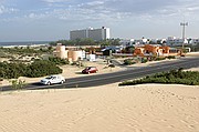 Fuerteventura, Fuerteventura, España