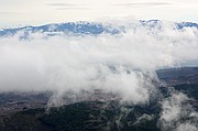 Peña de Francia, Peña de Francia, España