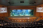 Oceanografic, Ciudad de las Artes y las Ciencias, España