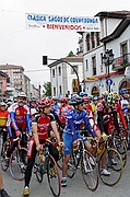 Cangas de Onís, Cangas de Onís, España