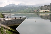 Ribadesella, Ribadesella, España