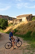 El Cardener, Coaner, España