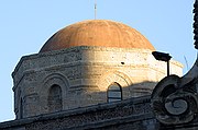 San Cataldo, Palermo, Italia