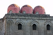 San Cataldo, Palermo, Italia