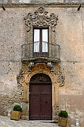 Erice, Erice, Italia