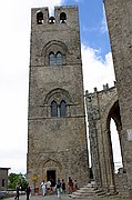 Erice, Erice, Italia