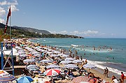 Cefalu, Cefalu, Italia