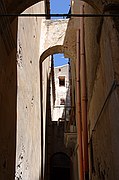 Cefalu, Cefalu, Italia