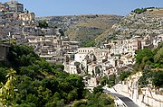 Ragusa, Ragusa, Italia