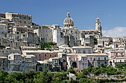 Ragusa, Ragusa, Italia