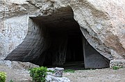 Siracusa, Siracusa, Italia