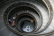 Museo Vaticano, Vaticano, Vaticano