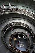 Museo Vaticano, Vaticano, Vaticano