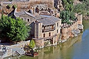 Toledo, Toledo, España